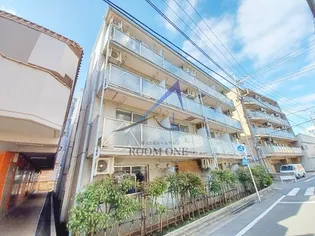 ネバーランドの画像