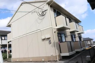 ヴィブレアトリオの画像