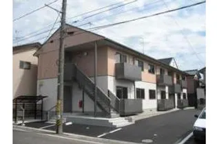 コスモコートサンコウの画像