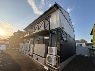 セフィラエムの画像