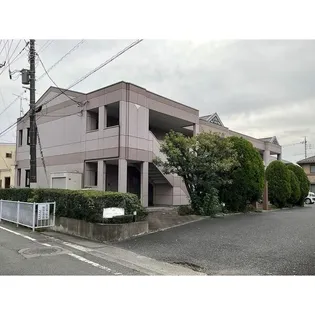 フロントヴィレッジの画像