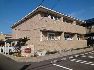 アンセスター下沼 Aの画像