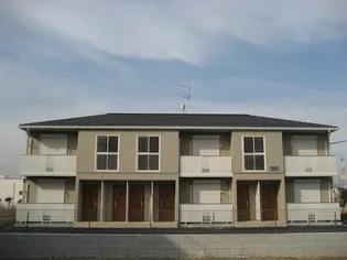 グランツ Aの画像