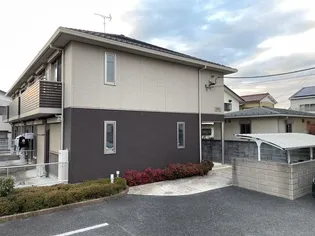 MAST ローレルの画像