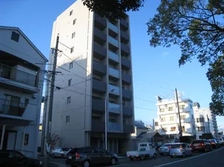 グランリエールの画像