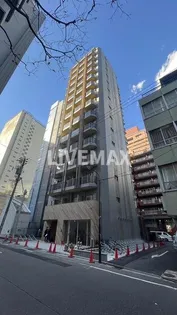 ANIMO KUDANの画像