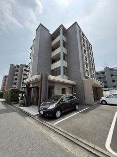 ツインリバールーチェの画像