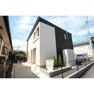 ソフィアの画像