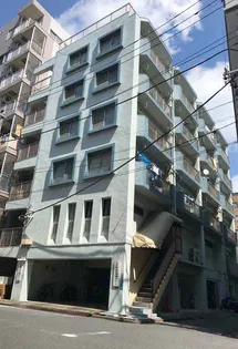 スガタミビルの画像