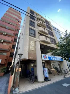 横浜コスタセイスの画像