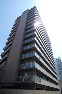 ロイヤルガーデン古新町弐番館の画像