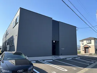 INTEGRAL稲寄Iの画像