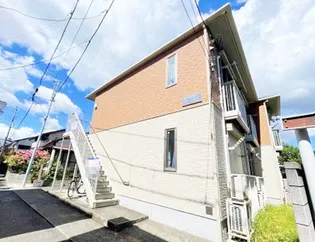 シャトルの画像