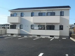 ニッカンの画像