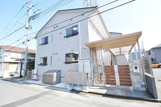 レクセルIIの画像