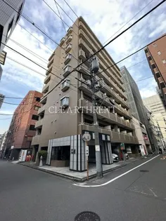 菱和パレス秋葉原駅前の画像