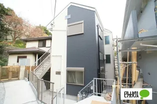 ココメゾンの画像