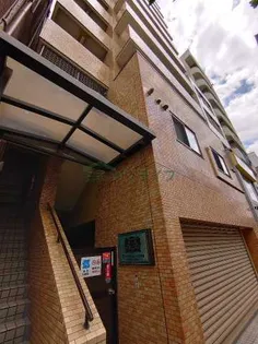 ライオンズマンション文京根津の画像