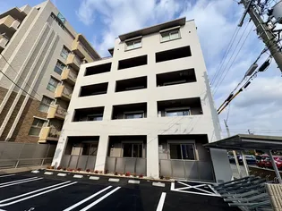 エクセル宝塚の画像