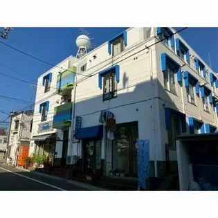 コーポひまわりの画像