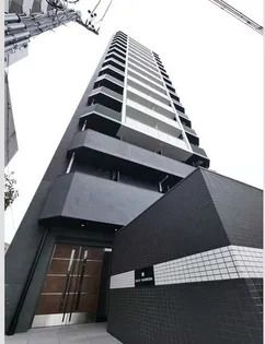 MAXIV東別院の画像