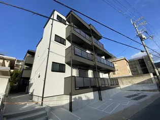 D PORTA CASAの画像