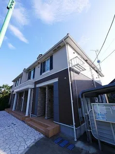 プラナスの画像