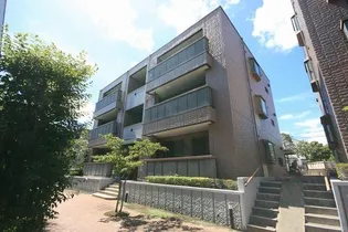 グランドゥール Y T IIIの画像