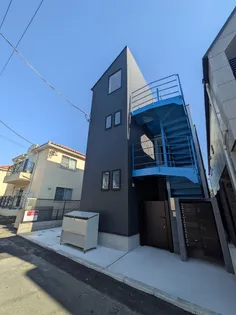 MELDIA小平の画像