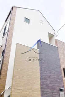 メゾン品川の画像