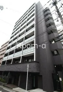 LE'A横濱ベイステージの画像