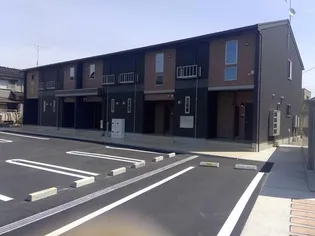 スマイル ミライの画像