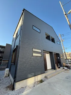 サウスヴィレッジの画像