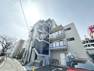 ルシェリオの画像