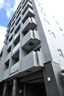 エクセルシオール羽田の画像