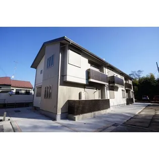 ビエラ三ッ沢の画像