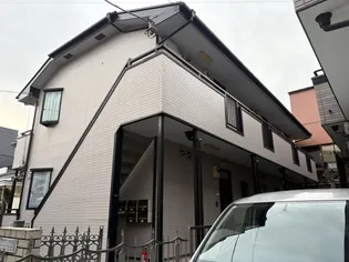 ファミール南の画像