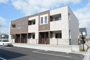 キャロットAの画像