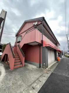 スカイコートオンダの画像