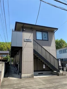 ソレジオの画像