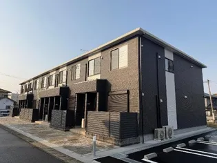 カーサ はなみずきの画像