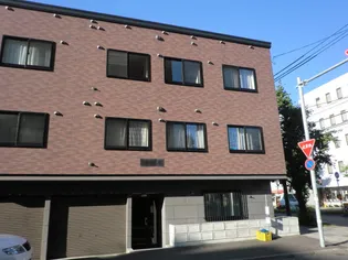 インヴェストN5の画像