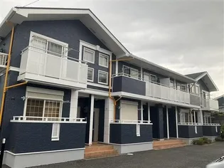 セレシード壱番館の画像