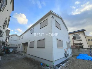 スタンヒル東山本新町の画像