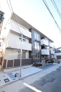 モメント ブリーシュフルの画像