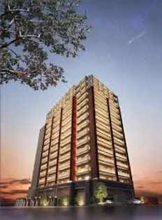 エンクレストパサージュ博多の画像