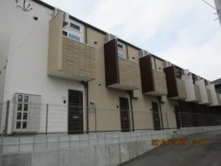 ソレイユの画像