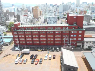 長岡ビルの画像