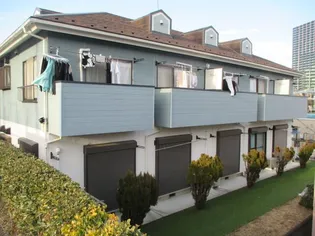 プランドール相模大野の画像