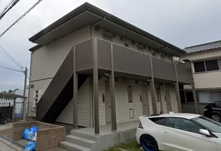 プール トゥージュールの画像